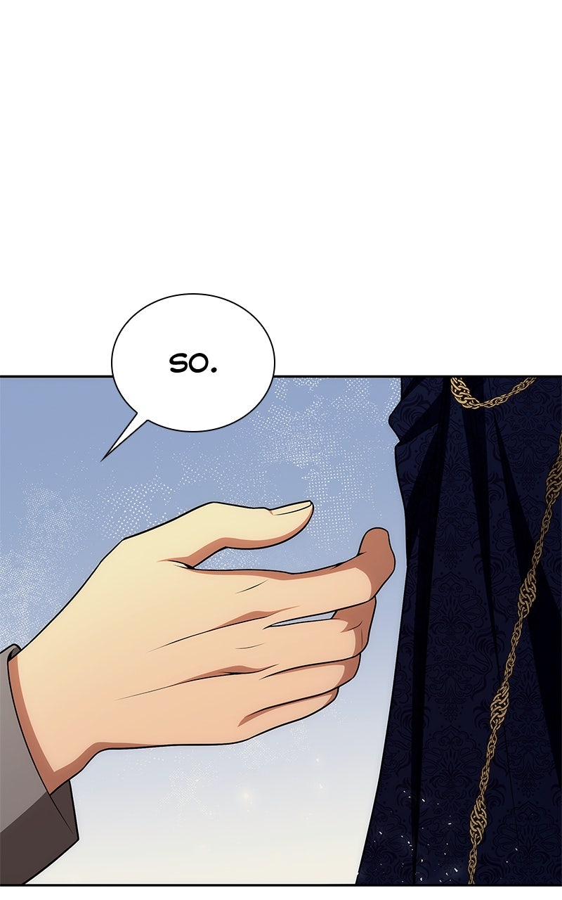 Read I'm the Queen in This Life DE Manga Online