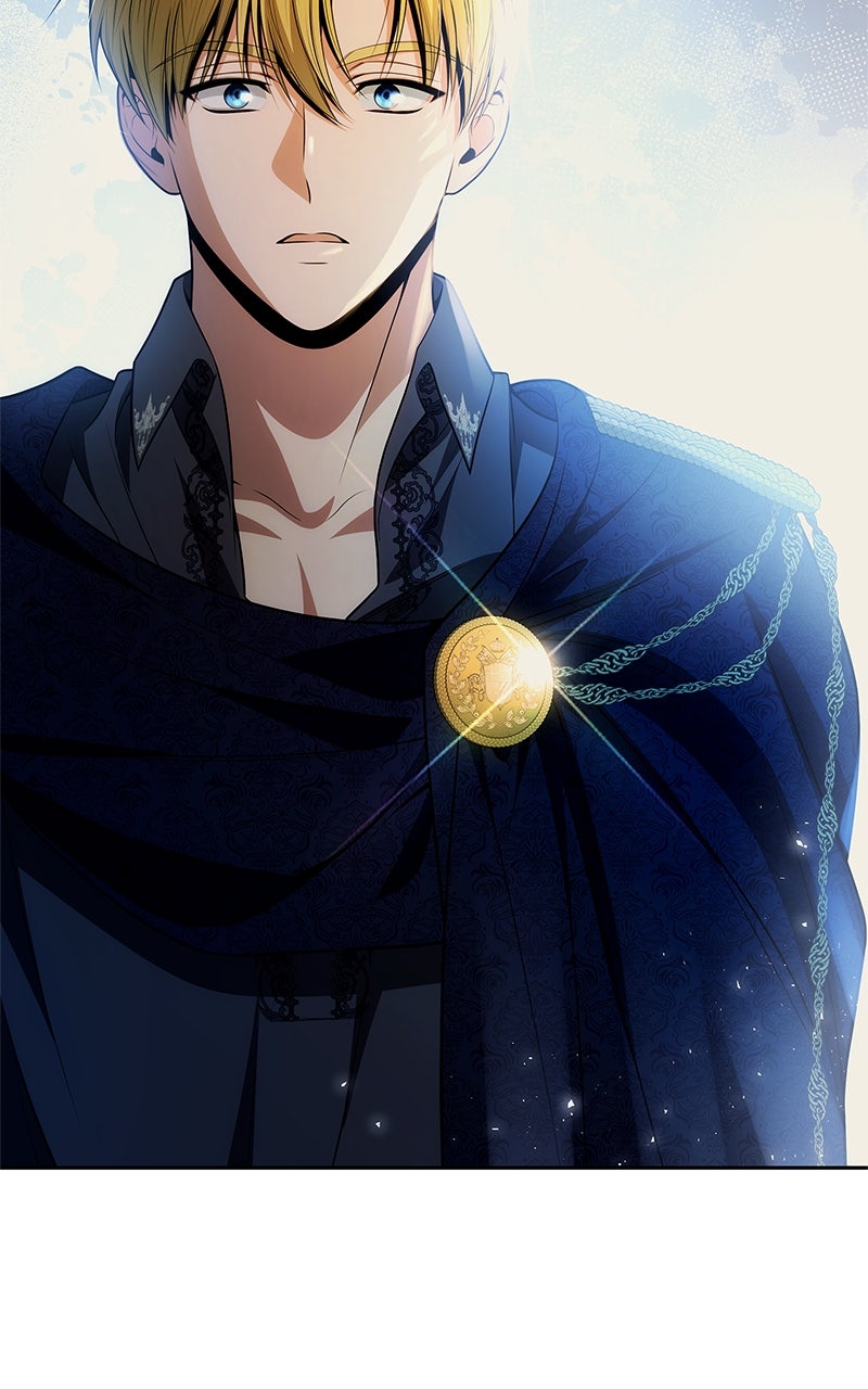 Read I'm the Queen in This Life DE Manga Online