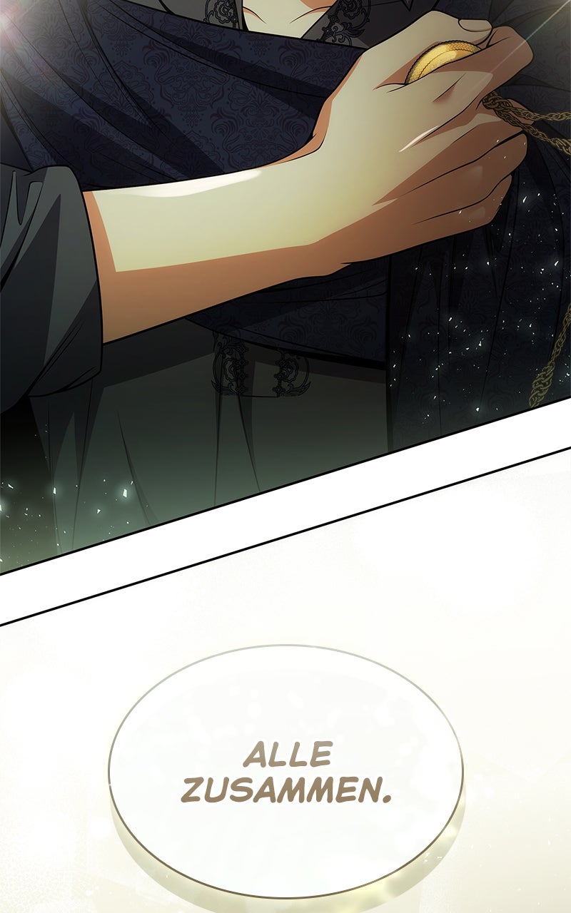 Read I'm the Queen in This Life DE Manga Online