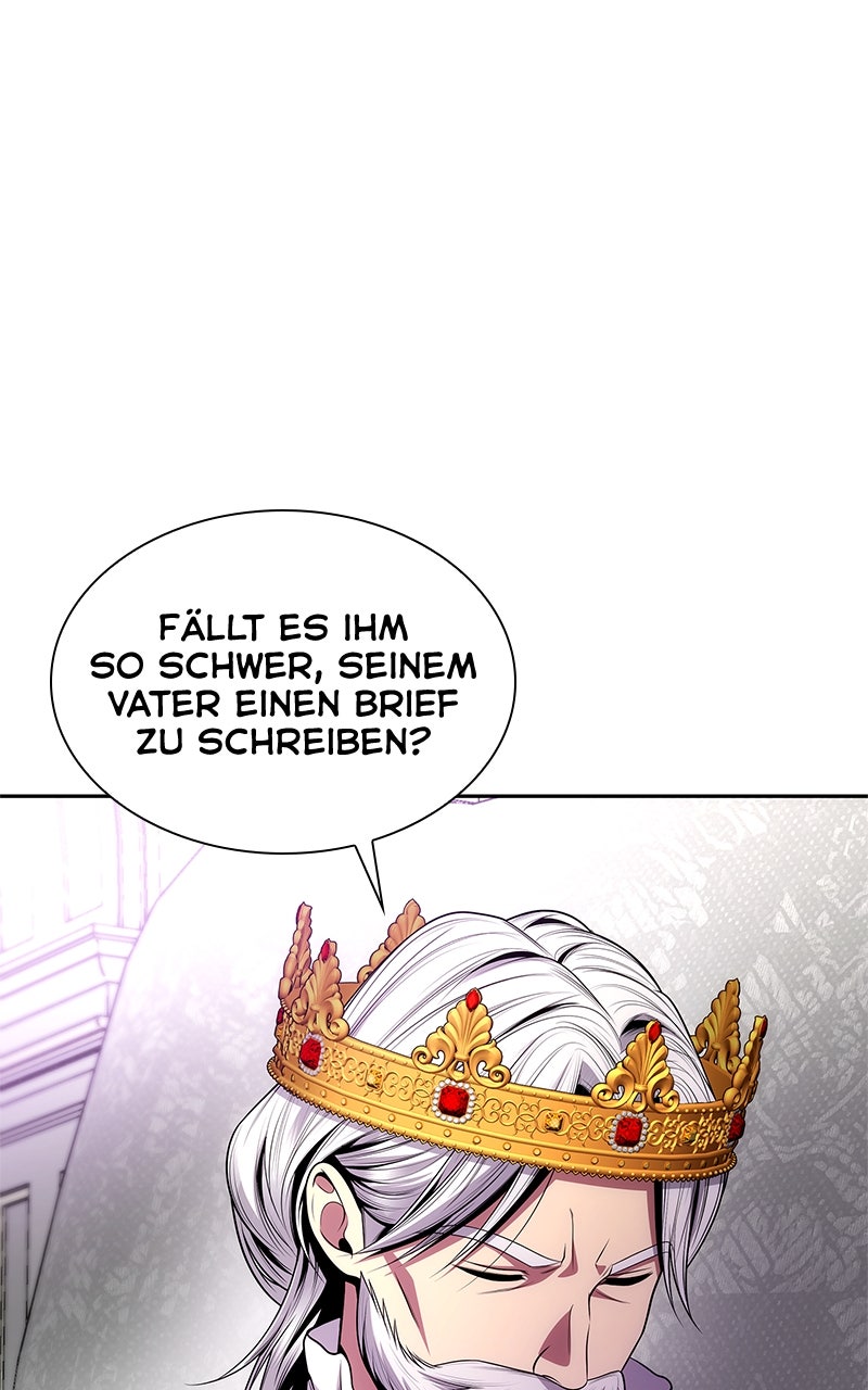 Read I'm the Queen in This Life DE Manga Online