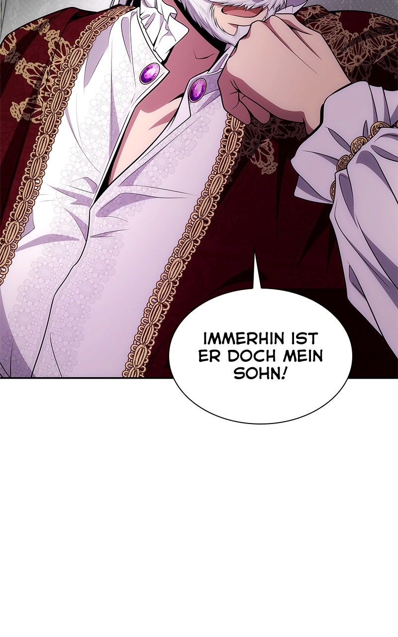 Read I'm the Queen in This Life DE Manga Online