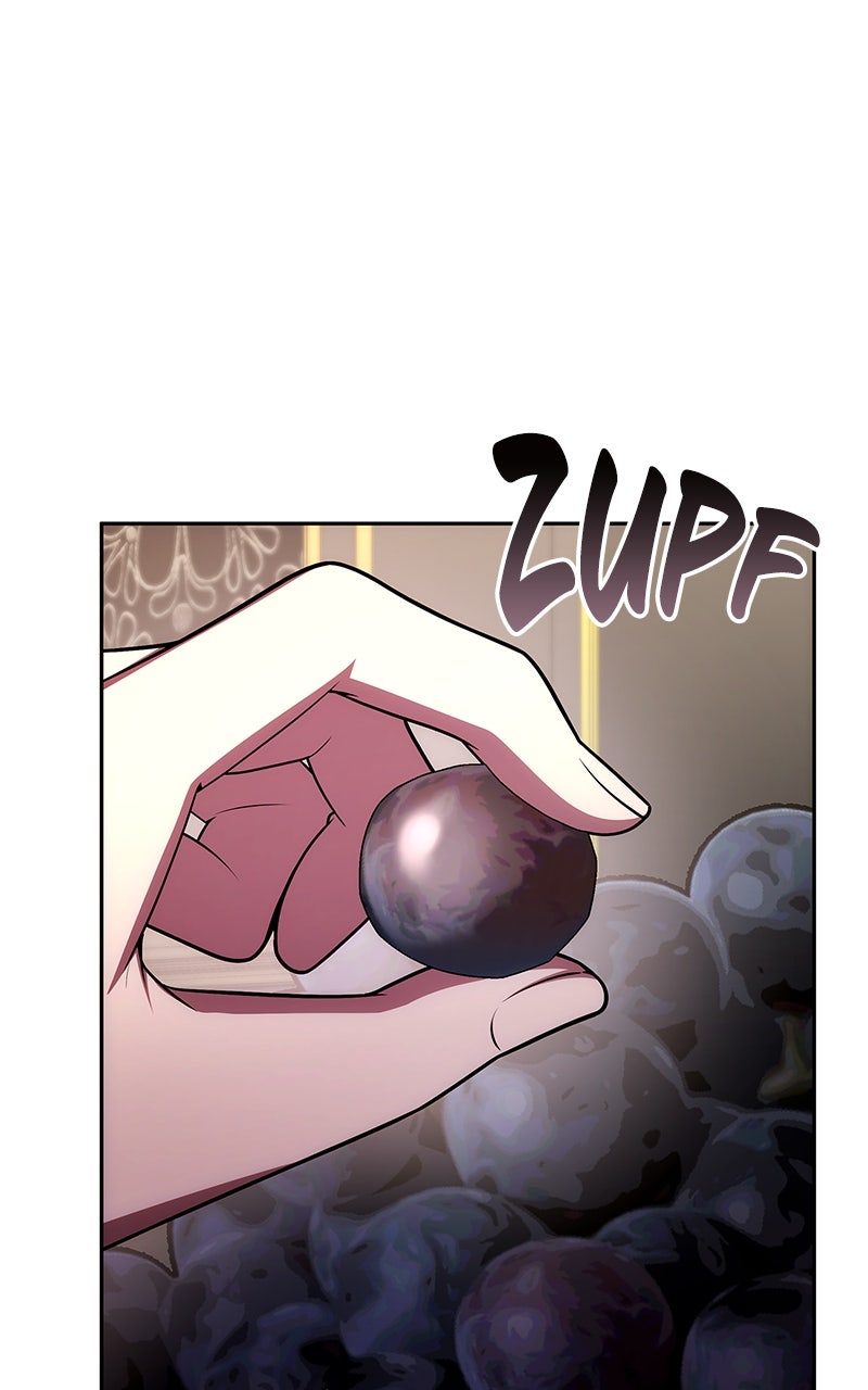 Read I'm the Queen in This Life DE Manga Online