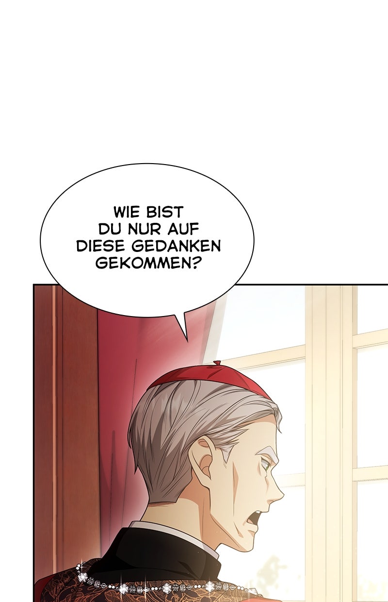 Read I'm the Queen in This Life DE Manga Online