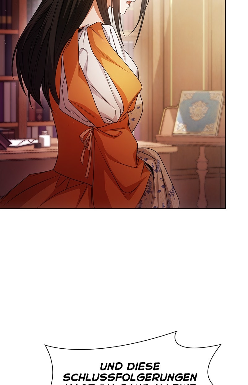 Read I'm the Queen in This Life DE Manga Online