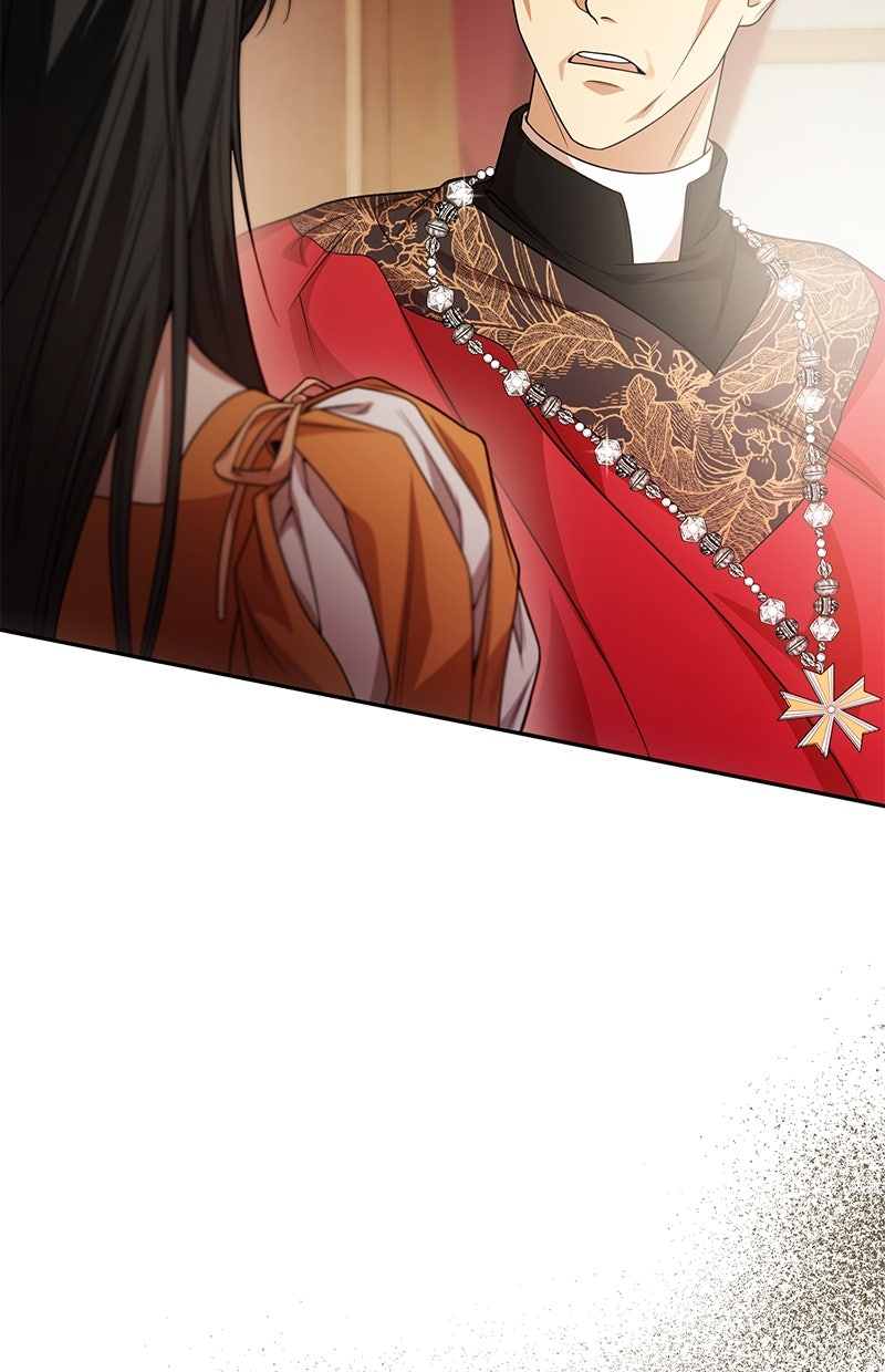 Read I'm the Queen in This Life DE Manga Online