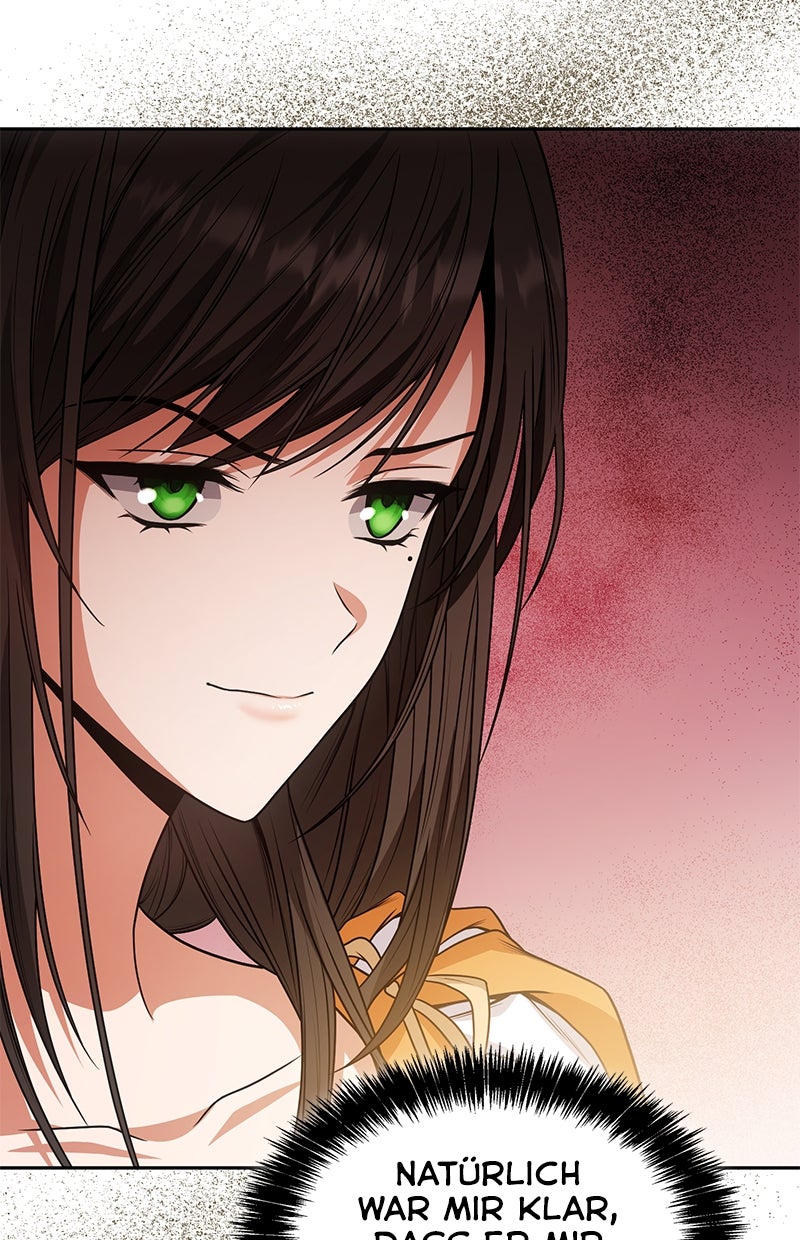 Read I'm the Queen in This Life DE Manga Online