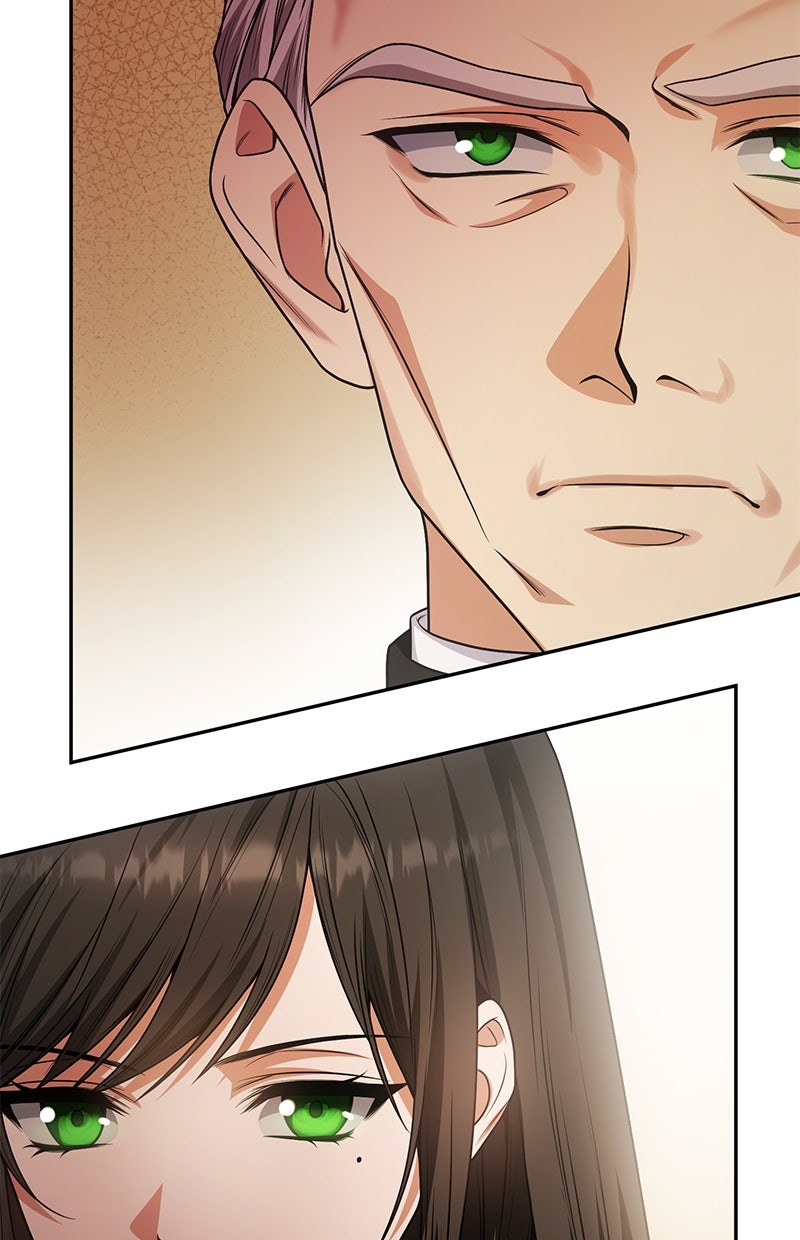 Read I'm the Queen in This Life DE Manga Online