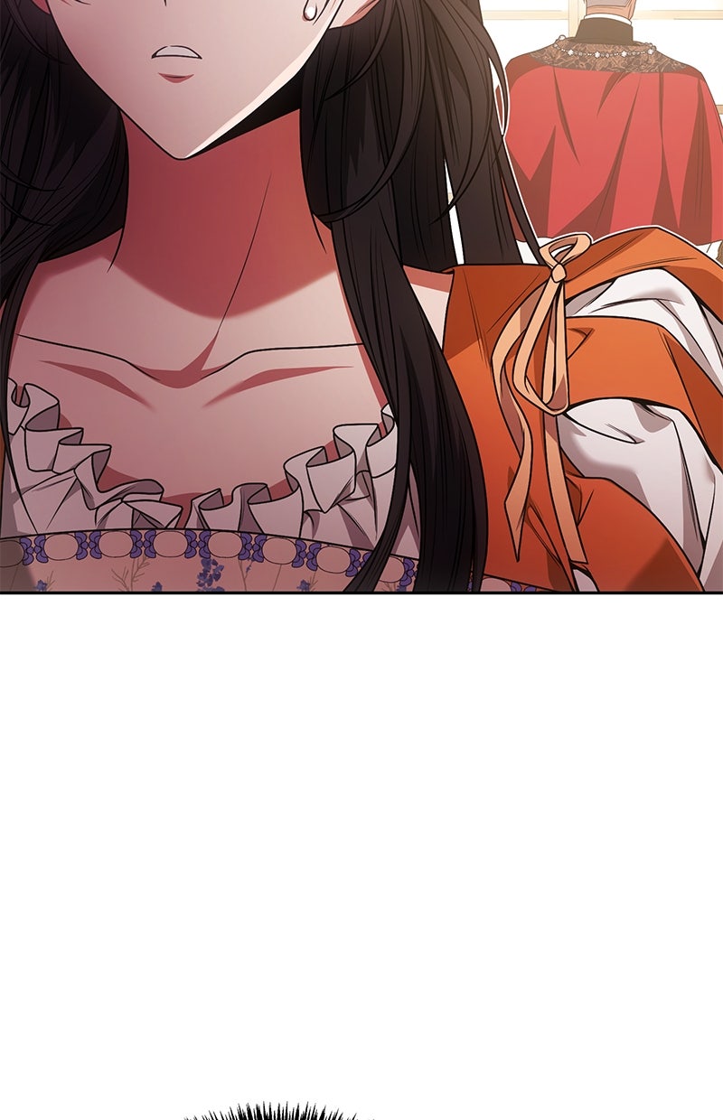 Read I'm the Queen in This Life DE Manga Online