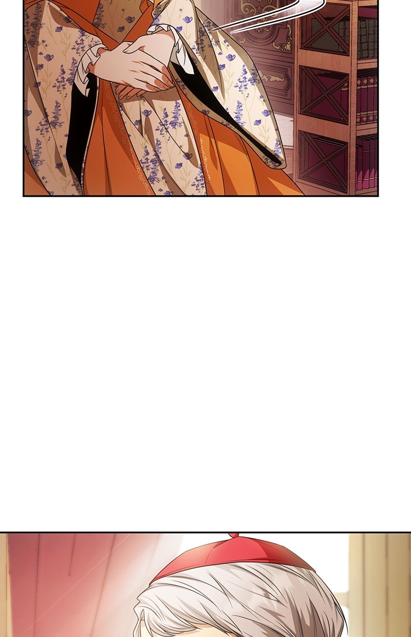 Read I'm the Queen in This Life DE Manga Online