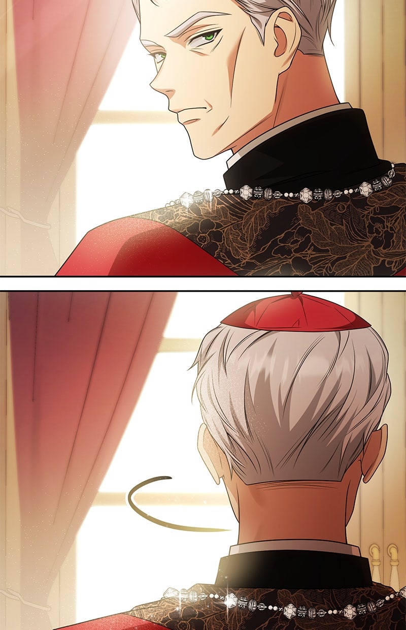 Read I'm the Queen in This Life DE Manga Online