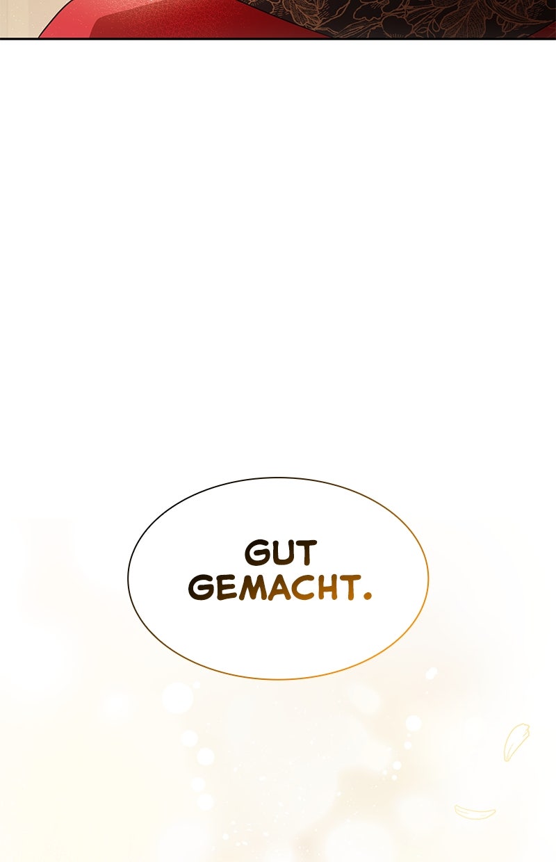 Read I'm the Queen in This Life DE Manga Online