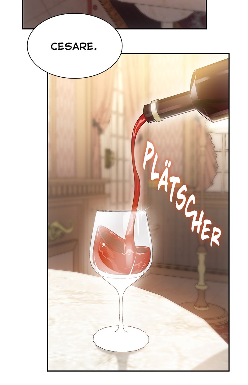 Read I'm the Queen in This Life DE Manga Online