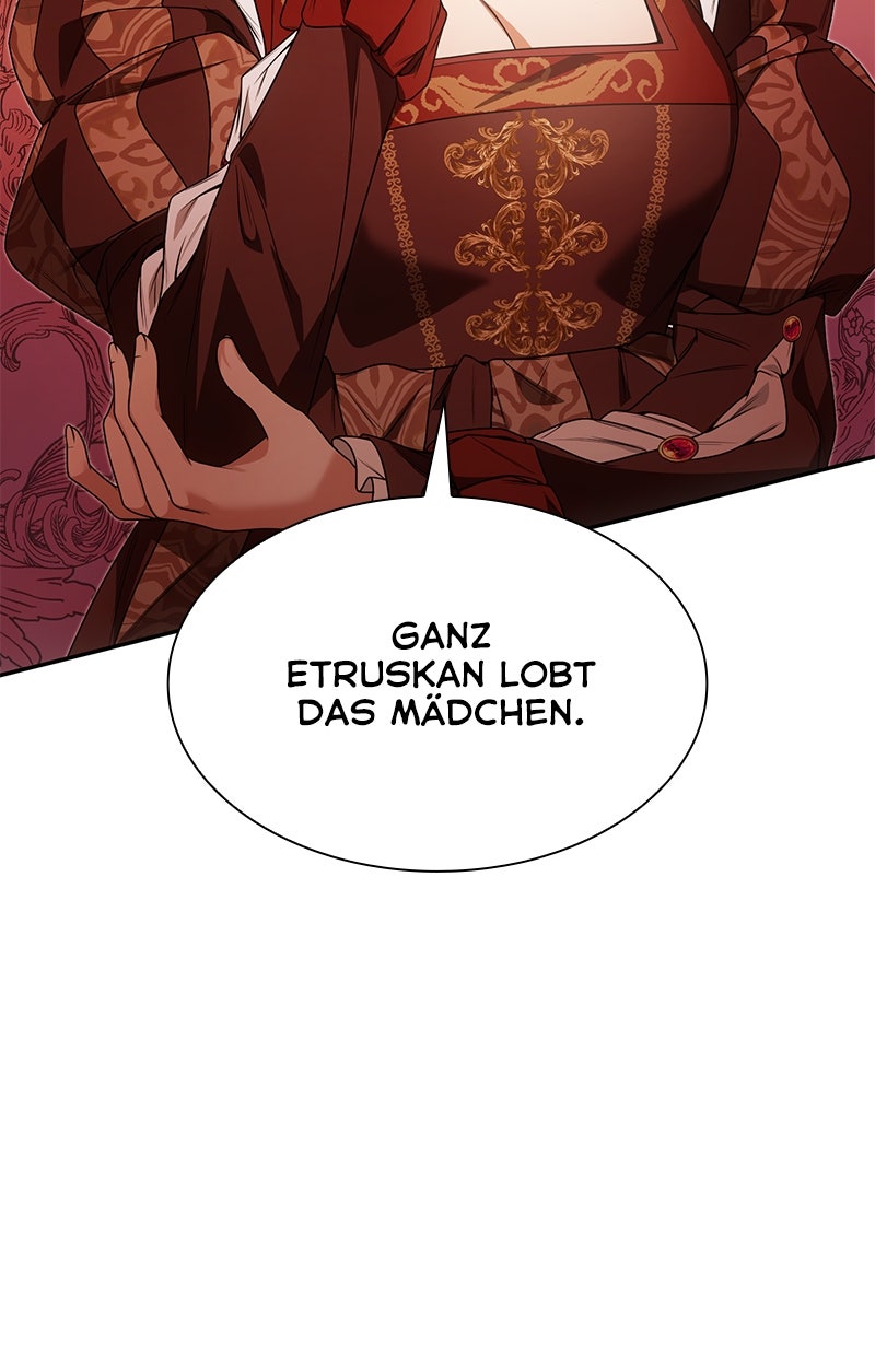 Read I'm the Queen in This Life DE Manga Online