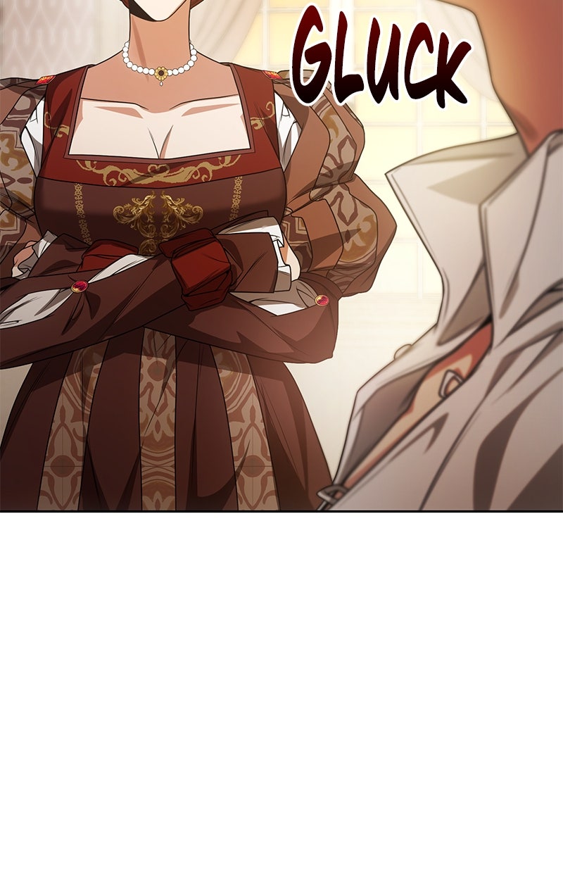 Read I'm the Queen in This Life DE Manga Online