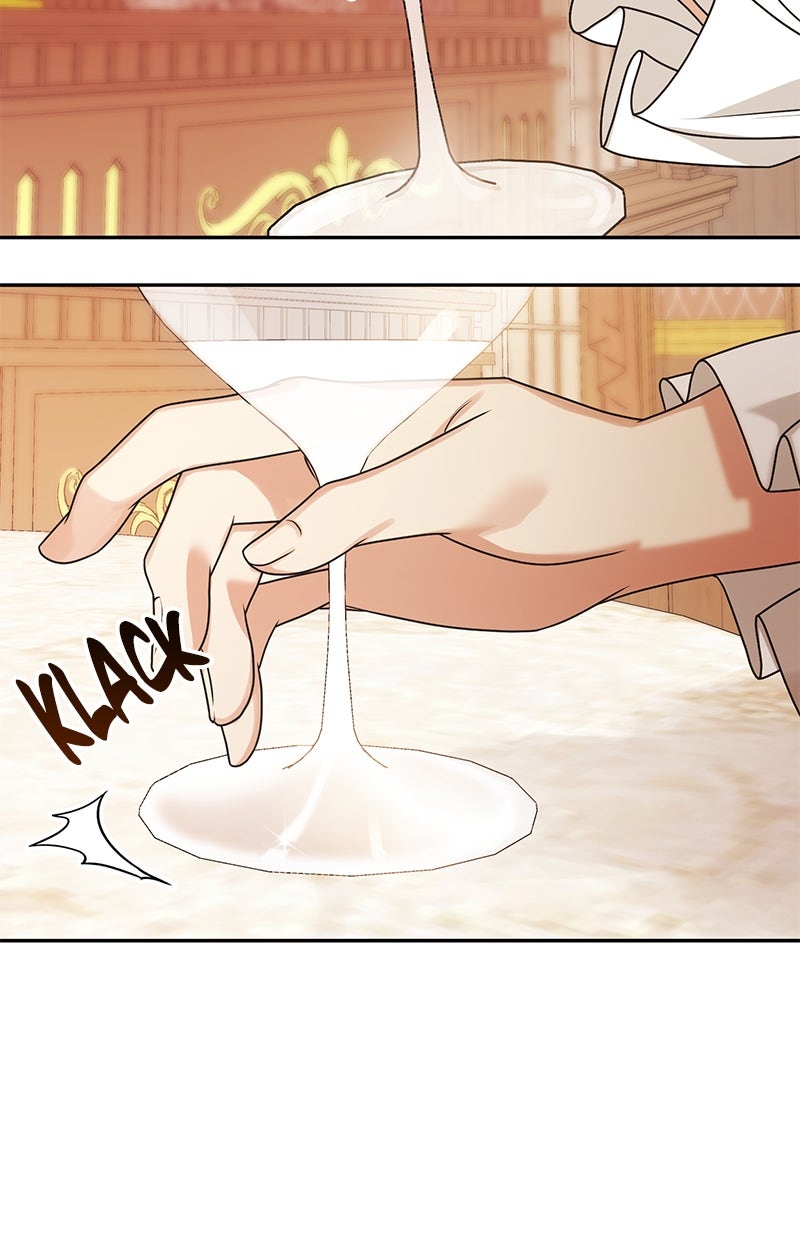 Read I'm the Queen in This Life DE Manga Online