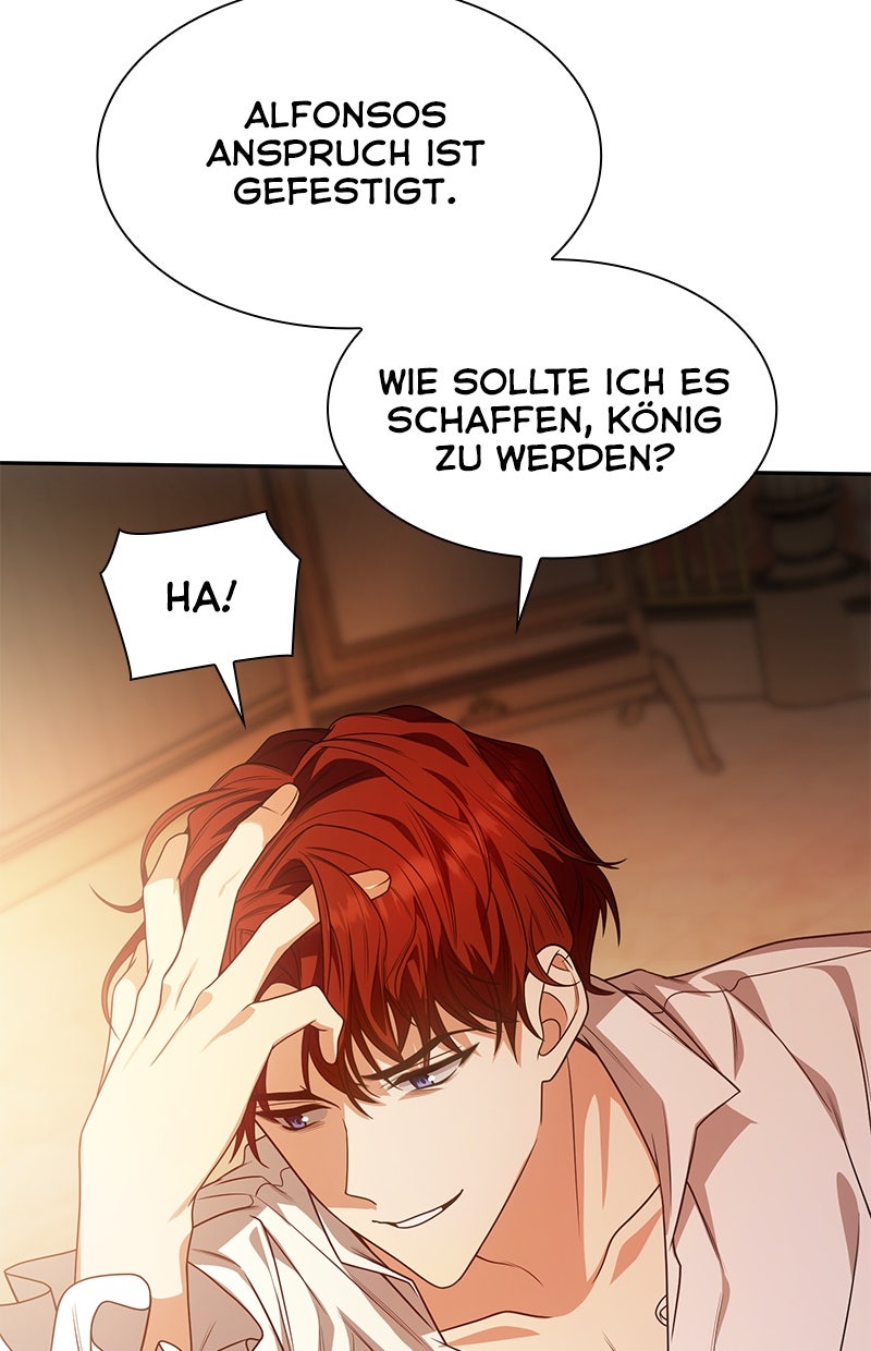 Read I'm the Queen in This Life DE Manga Online