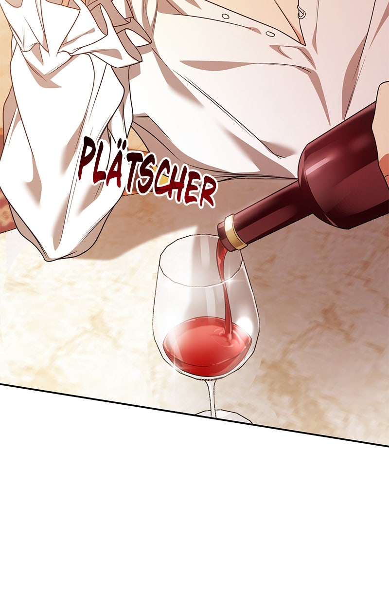 Read I'm the Queen in This Life DE Manga Online