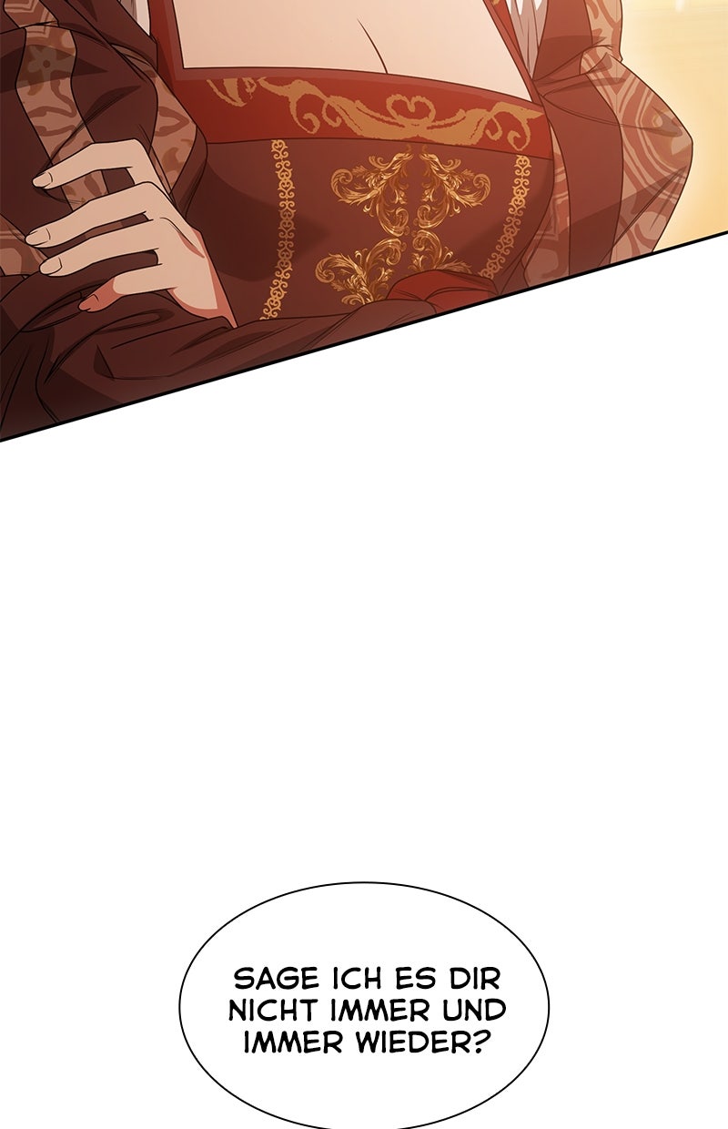 Read I'm the Queen in This Life DE Manga Online