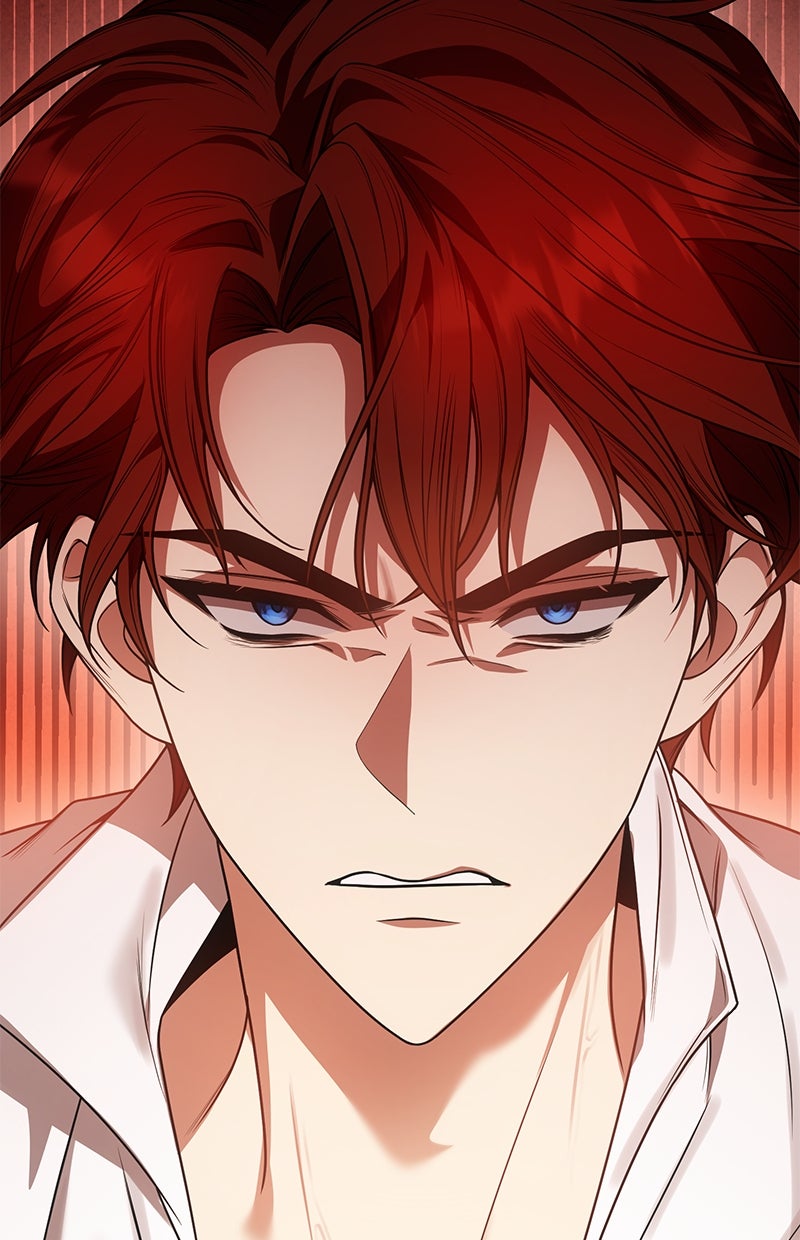 Read I'm the Queen in This Life DE Manga Online