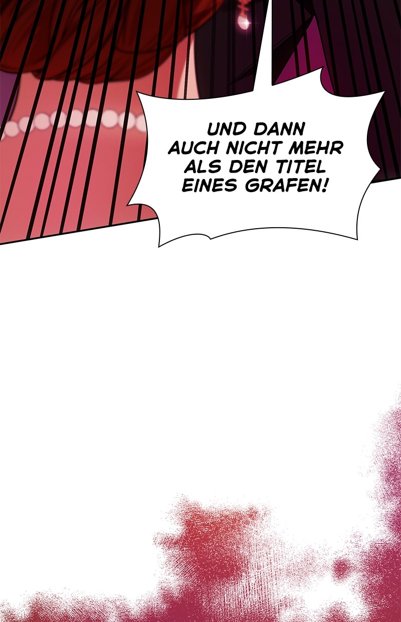 Read I'm the Queen in This Life DE Manga Online