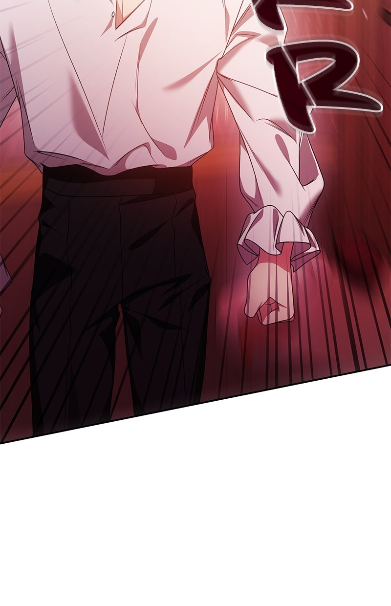 Read I'm the Queen in This Life DE Manga Online