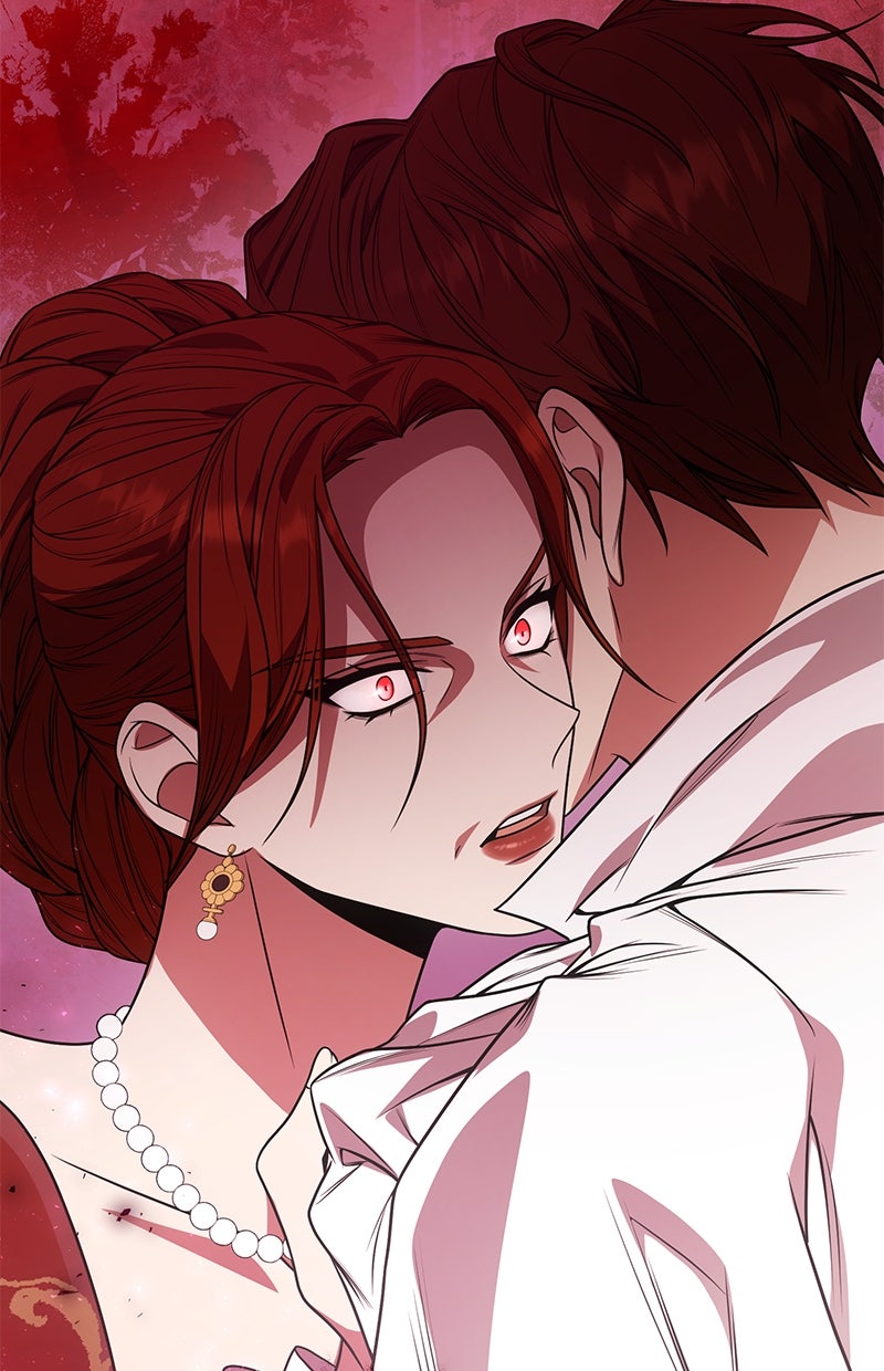 Read I'm the Queen in This Life DE Manga Online