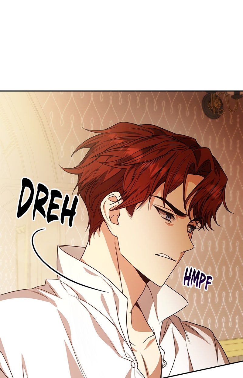 Read I'm the Queen in This Life DE Manga Online