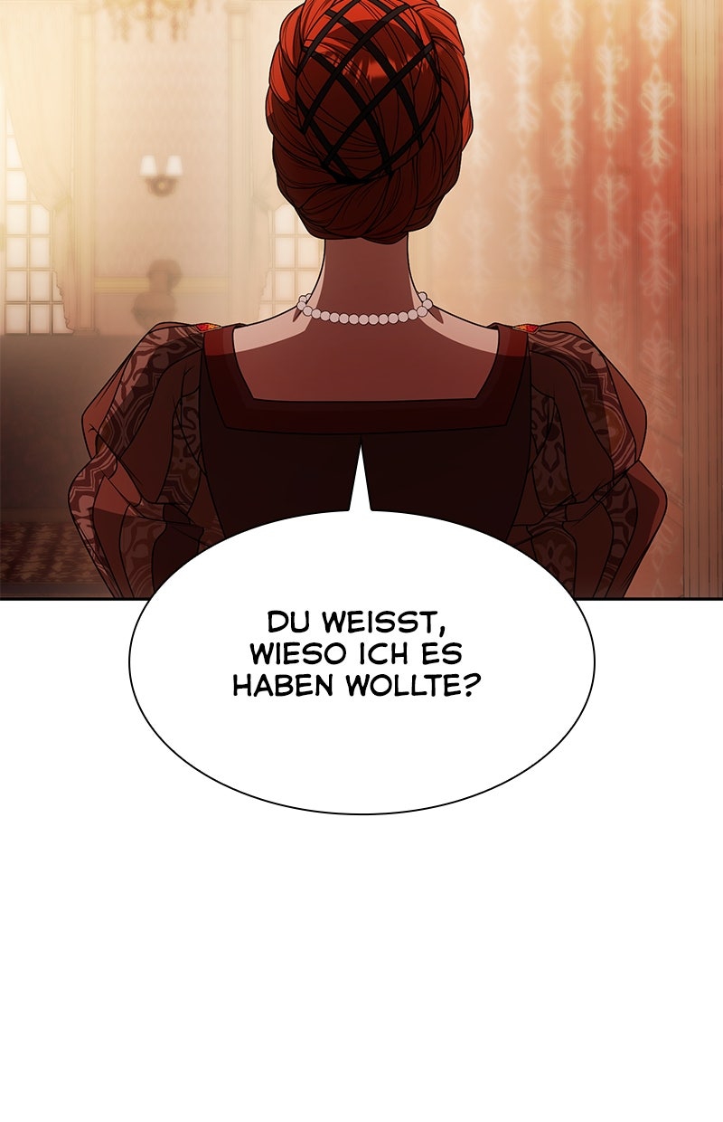 Read I'm the Queen in This Life DE Manga Online