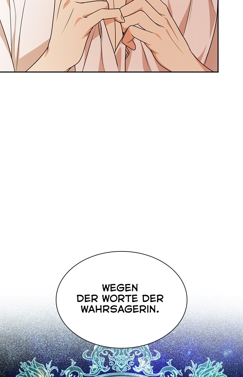 Read I'm the Queen in This Life DE Manga Online