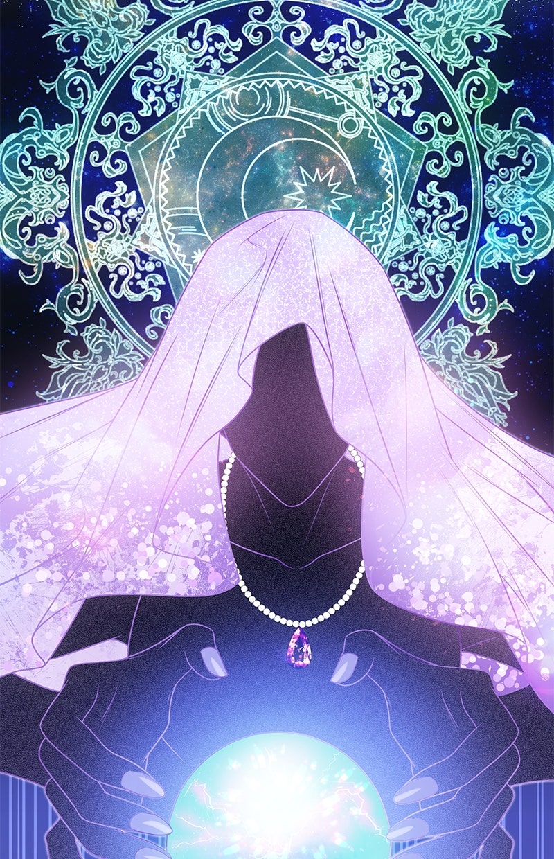 Read I'm the Queen in This Life DE Manga Online