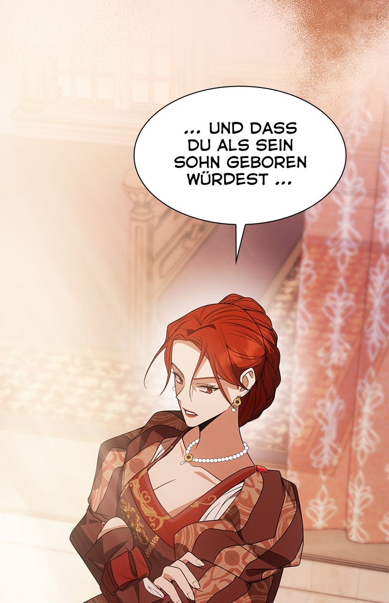 Read I'm the Queen in This Life DE Manga Online