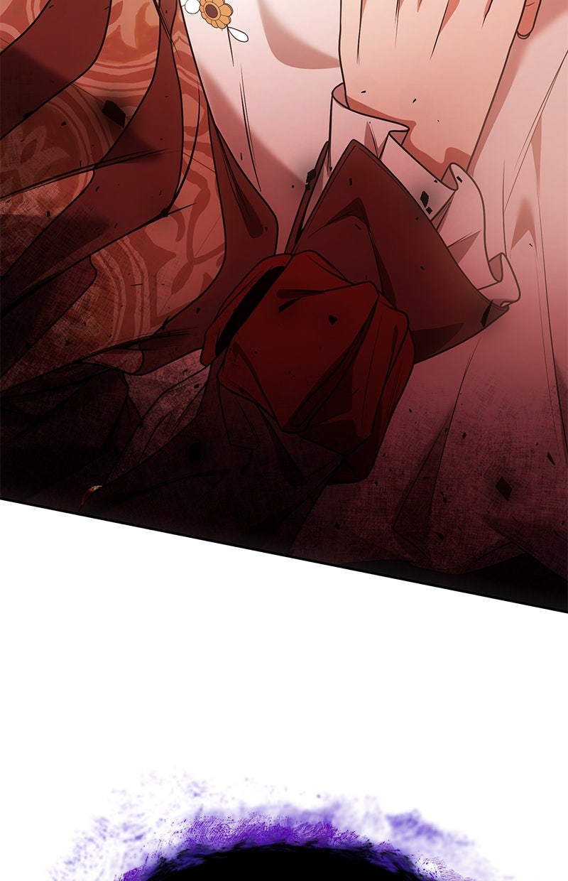 Read I'm the Queen in This Life DE Manga Online