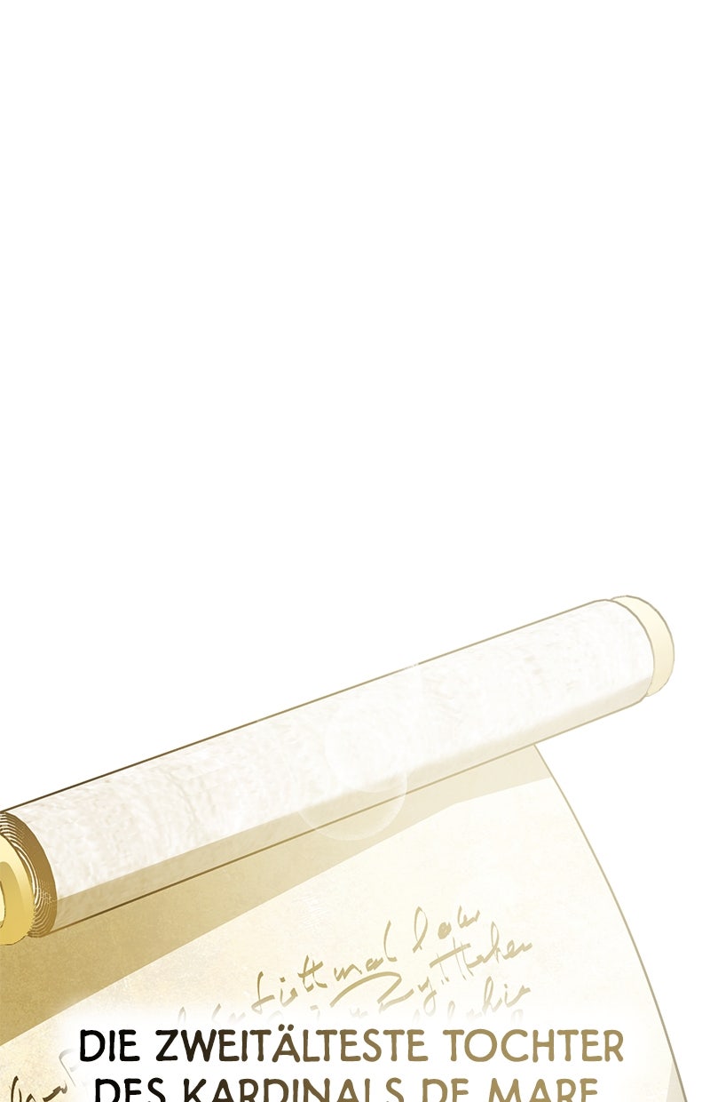 Read I'm the Queen in This Life DE Manga Online