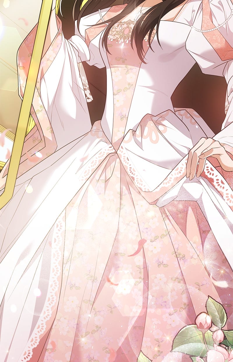 Read I'm the Queen in This Life DE Manga Online