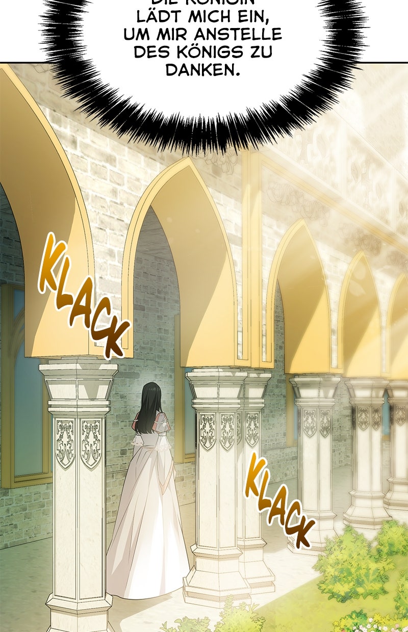 Read I'm the Queen in This Life DE Manga Online