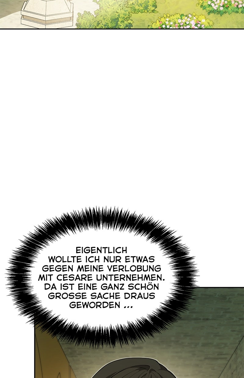 Read I'm the Queen in This Life DE Manga Online