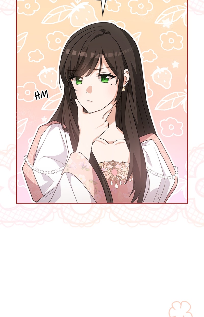 Read I'm the Queen in This Life DE Manga Online