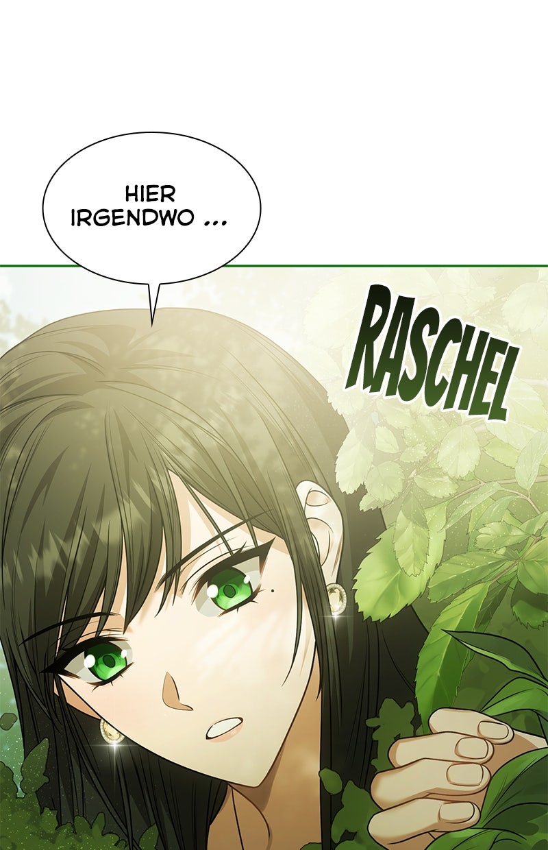 Read I'm the Queen in This Life DE Manga Online