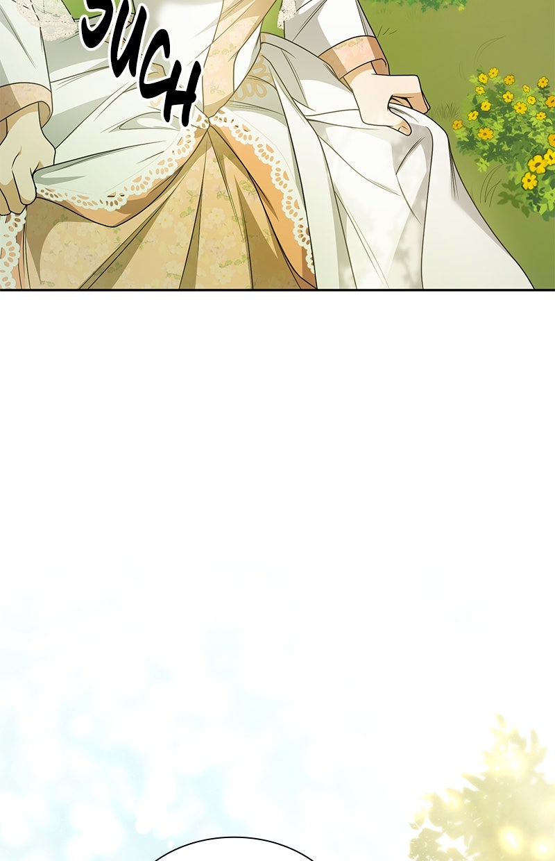 Read I'm the Queen in This Life DE Manga Online