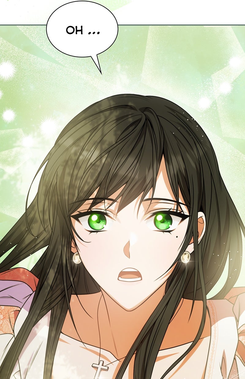 Read I'm the Queen in This Life DE Manga Online