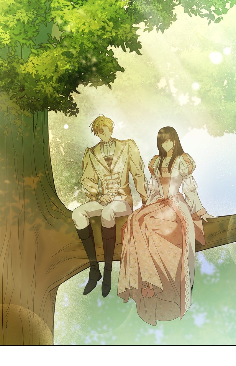 Read I'm the Queen in This Life DE Manga Online