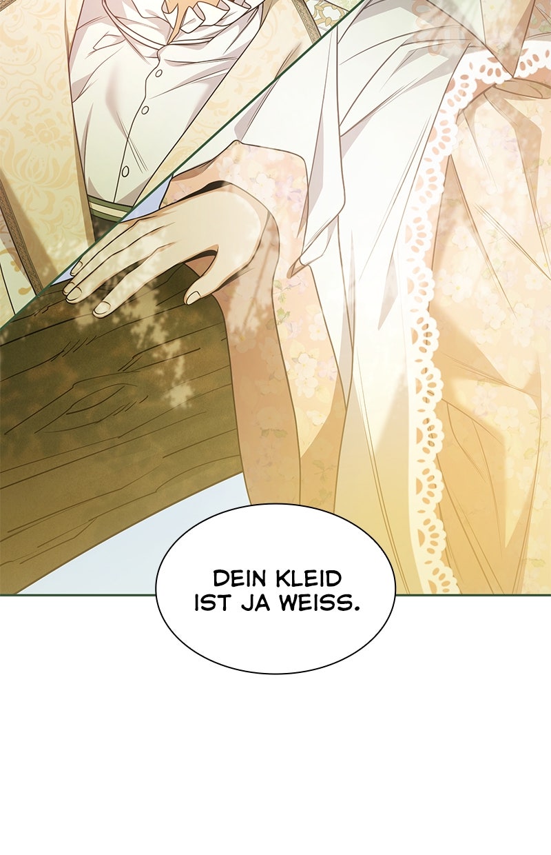 Read I'm the Queen in This Life DE Manga Online