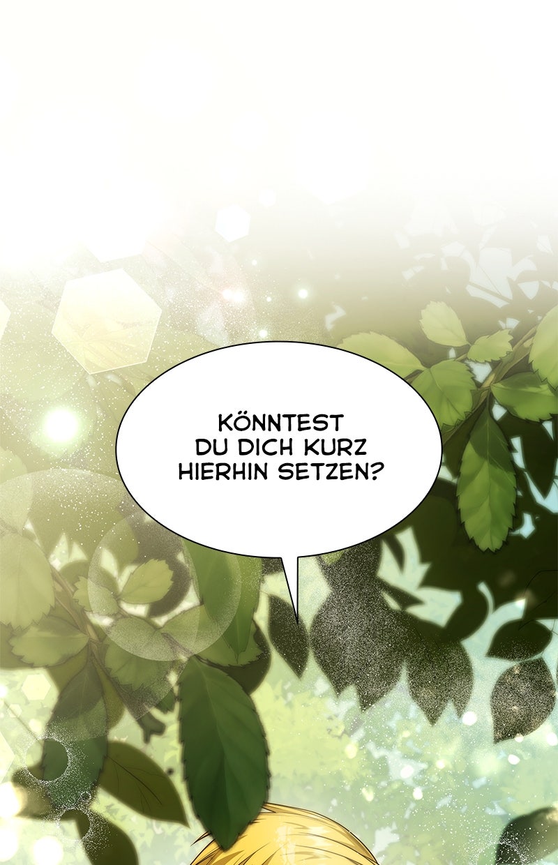 Read I'm the Queen in This Life DE Manga Online