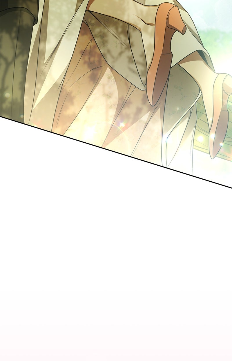 Read I'm the Queen in This Life DE Manga Online