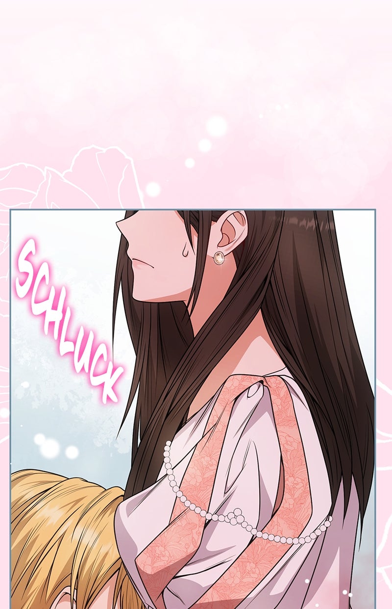 Read I'm the Queen in This Life DE Manga Online