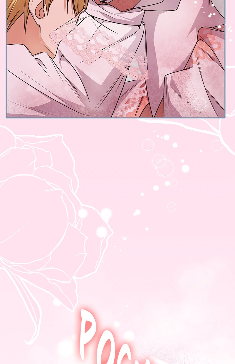 Read I'm the Queen in This Life DE Manga Online