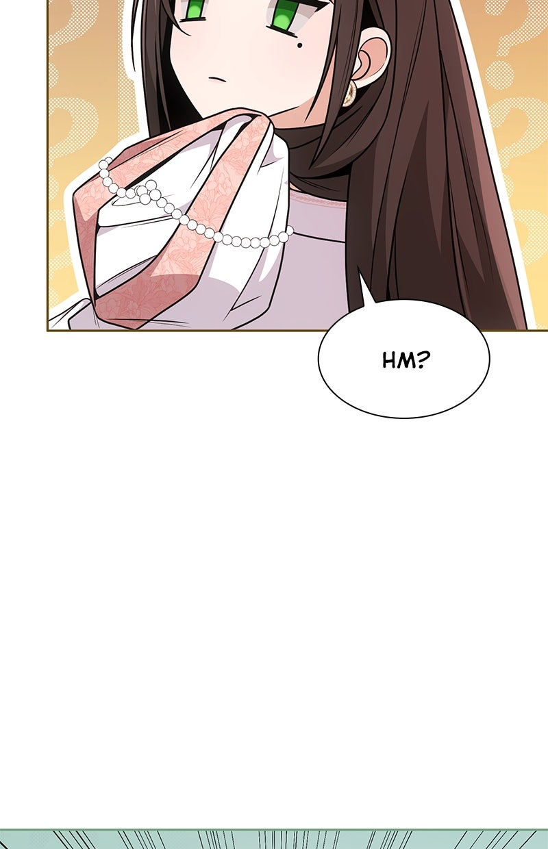 Read I'm the Queen in This Life DE Manga Online