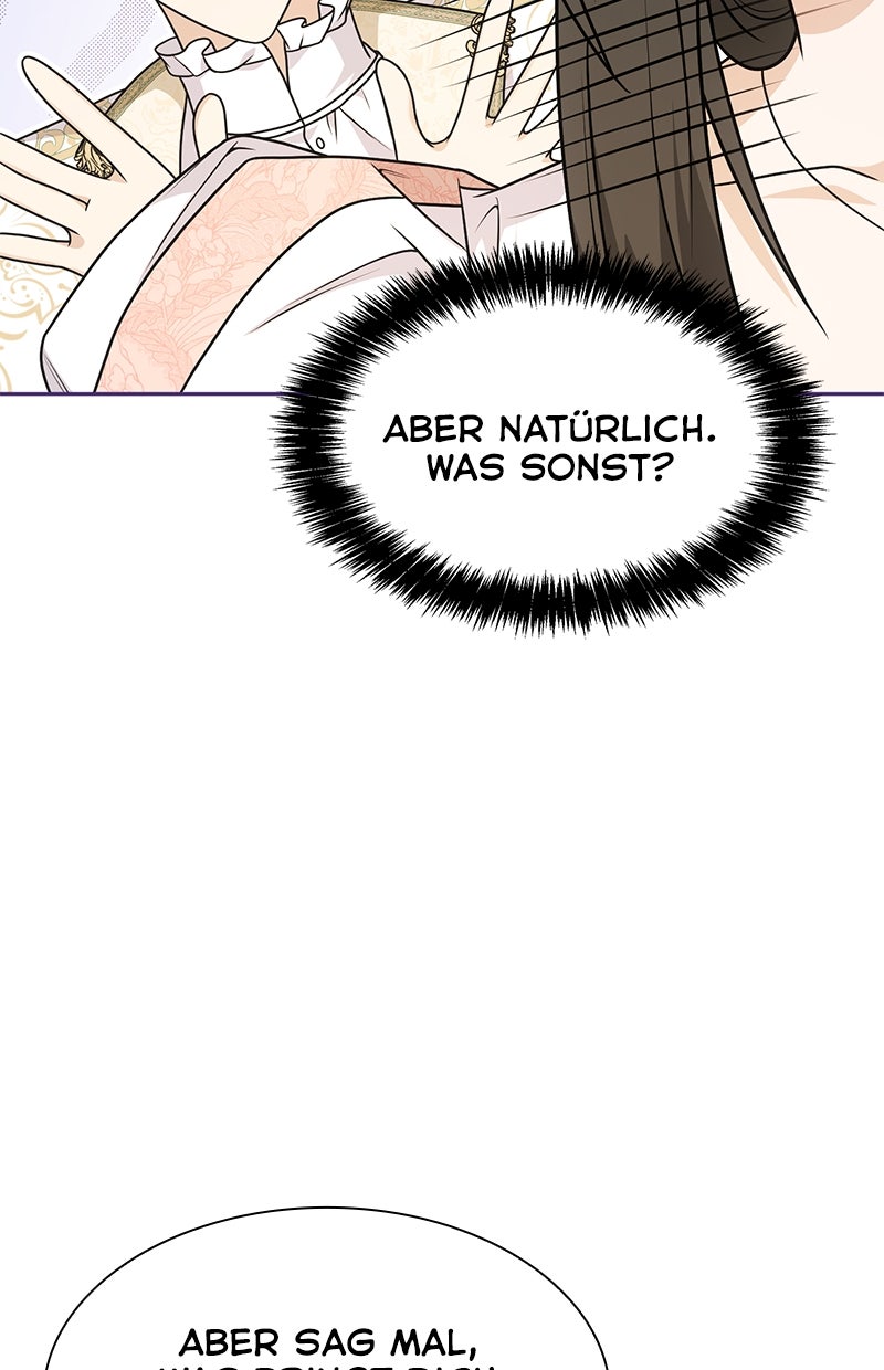 Read I'm the Queen in This Life DE Manga Online