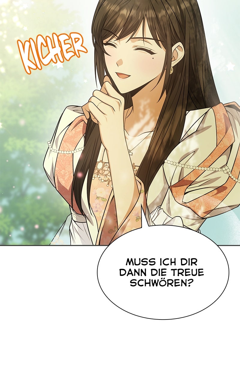 Read I'm the Queen in This Life DE Manga Online