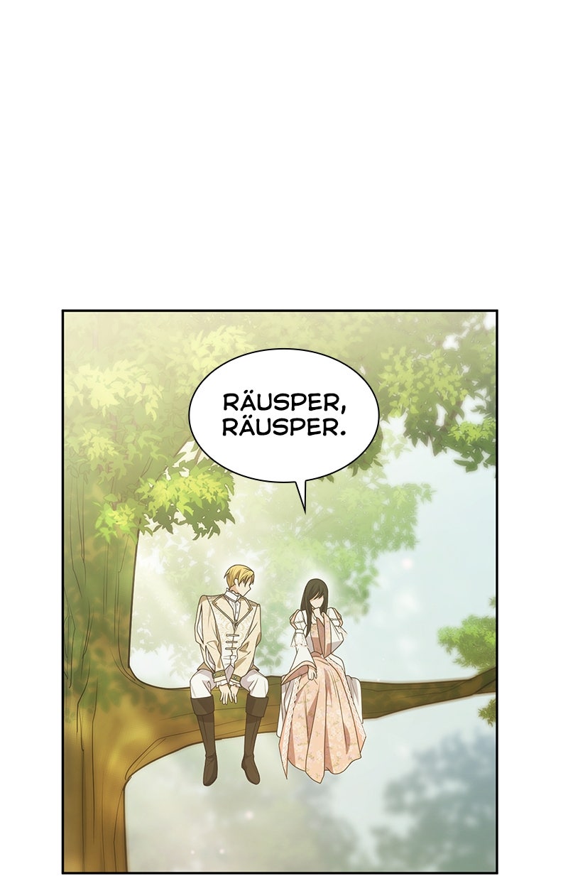 Read I'm the Queen in This Life DE Manga Online